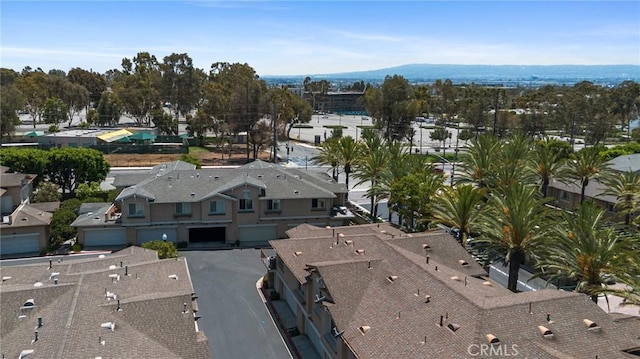 1200 Evergreen Ct, Carson, CA 90746 - photo 38