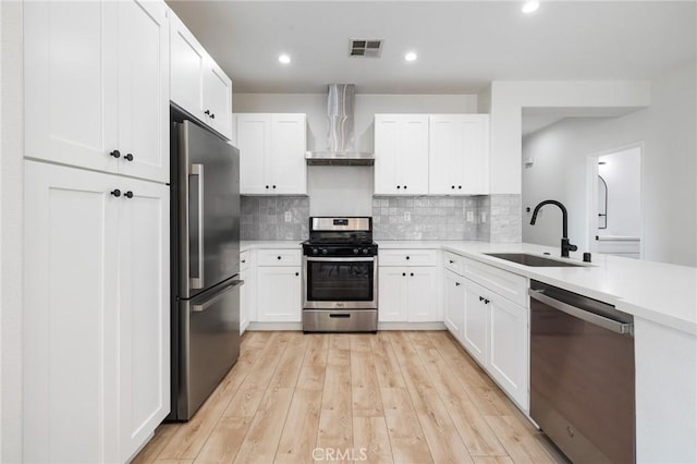 1200 Evergreen Ct, Carson, CA 90746 - photo 9