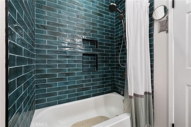 1200 Evergreen Ct, Carson, CA 90746 - photo 25
