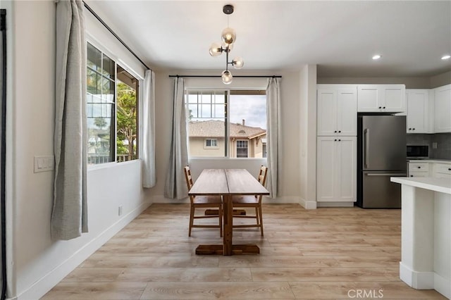 1200 Evergreen Ct, Carson, CA 90746 - photo 6