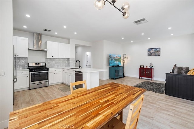 1200 Evergreen Ct, Carson, CA 90746 - photo 7