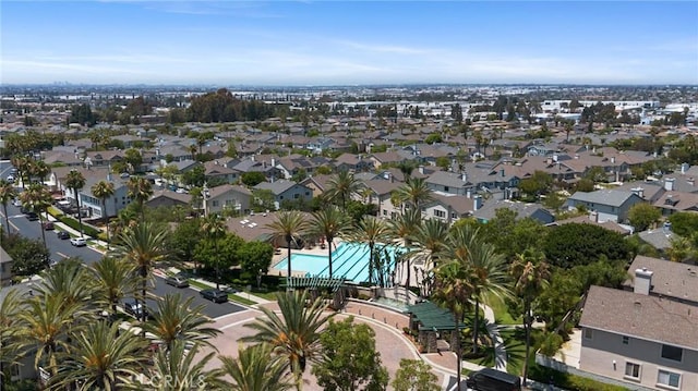 1200 Evergreen Ct, Carson, CA 90746 - photo 39
