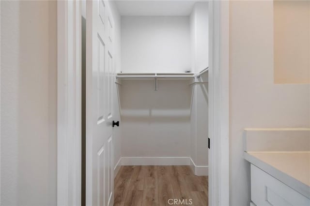 1200 Evergreen Ct, Carson, CA 90746 - photo 21