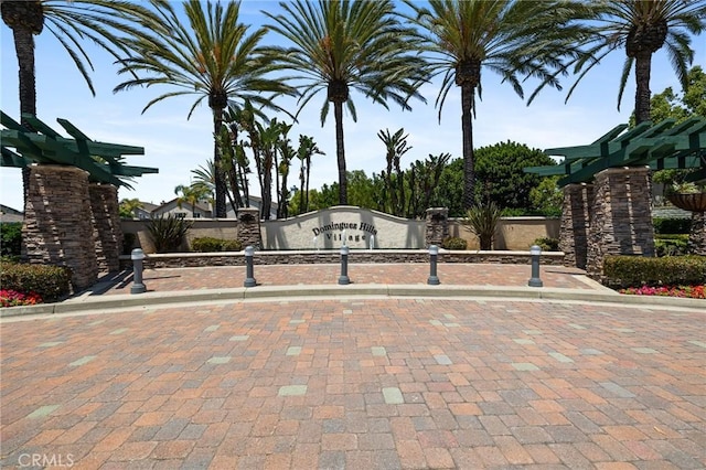 1200 Evergreen Ct, Carson, CA 90746 - photo 37