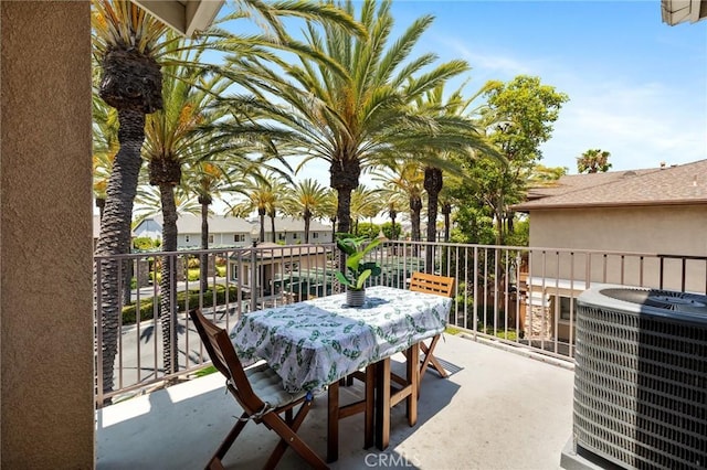 1200 Evergreen Ct, Carson, CA 90746 - photo 32