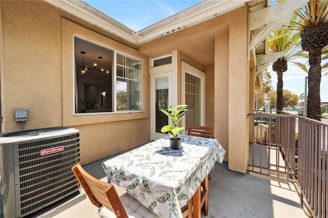 1200 Evergreen Ct, Carson, CA 90746 - photo 34