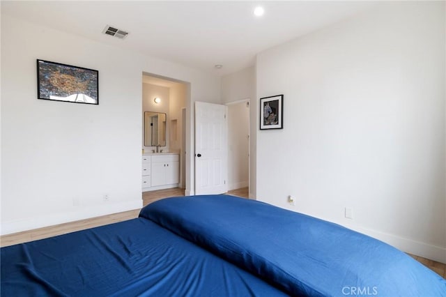 1200 Evergreen Ct, Carson, CA 90746 - photo 17