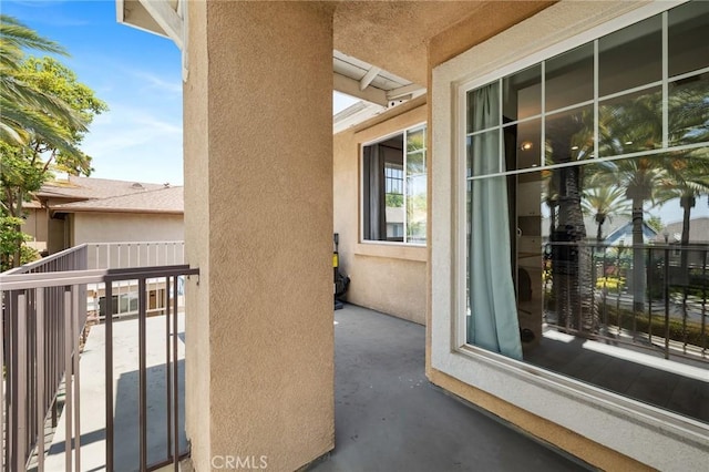 1200 Evergreen Ct, Carson, CA 90746 - photo 33