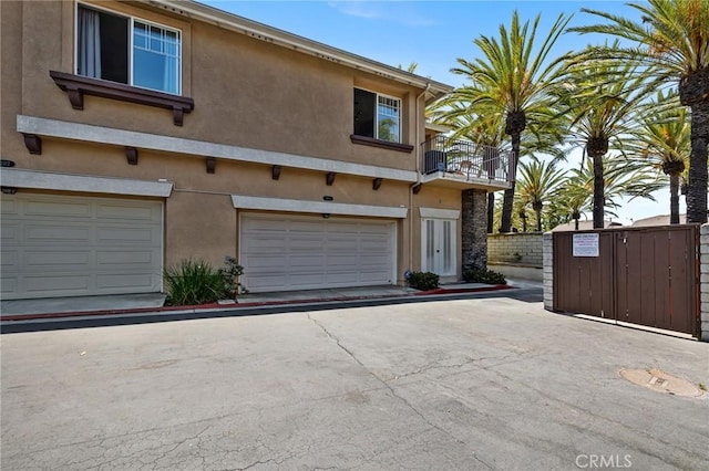 1200 Evergreen Ct, Carson, CA 90746 - photo 36