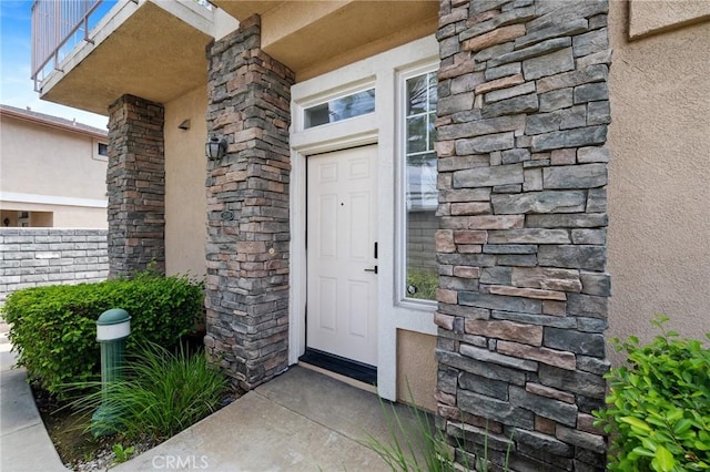 1200 Evergreen Ct, Carson, CA 90746 - photo 30