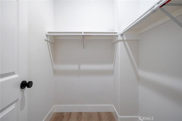1200 Evergreen Ct, Carson, CA 90746 - photo 22
