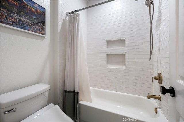 1200 Evergreen Ct, Carson, CA 90746 - photo 20