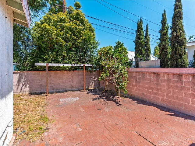 22928 Evalyn Ave, Torrance, CA 90505 - photo 5