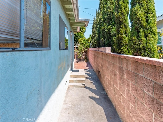 22928 Evalyn Ave, Torrance, CA 90505 - photo 10