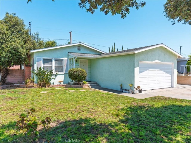 22928 Evalyn Ave, Torrance, CA 90505 - photo 3
