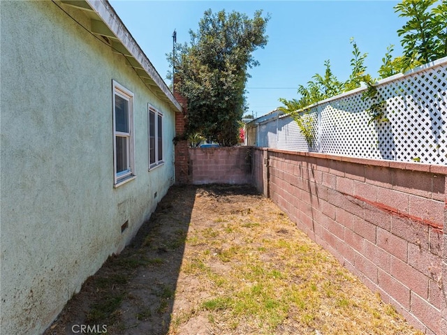 22928 Evalyn Ave, Torrance, CA 90505 - photo 9