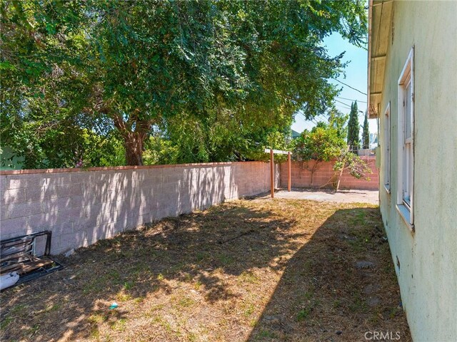 22928 Evalyn Ave, Torrance, CA 90505 - photo 11