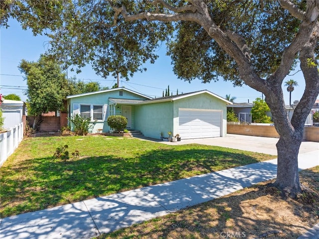 22928 Evalyn Ave, Torrance, CA 90505 - photo 2