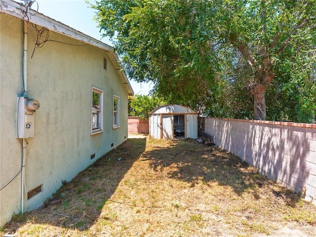 22928 Evalyn Ave, Torrance, CA 90505 - photo 7