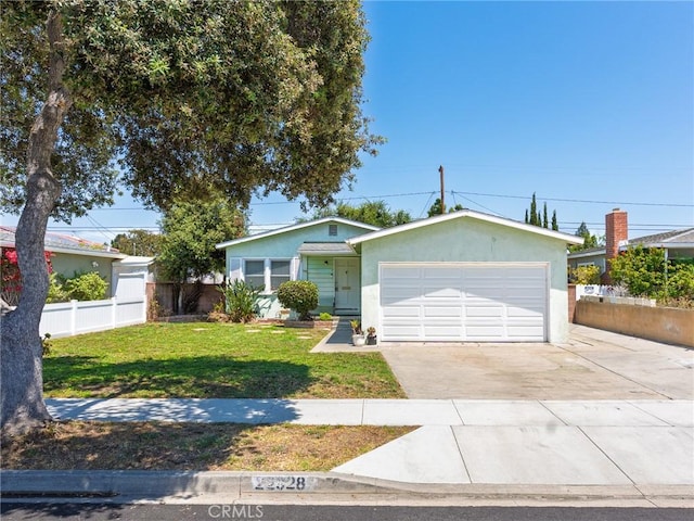 22928 Evalyn Ave, Torrance, CA 90505 - photo 1