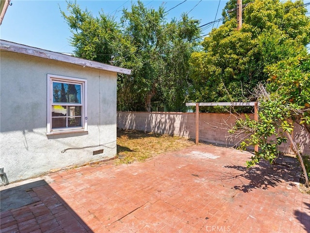 22928 Evalyn Ave, Torrance, CA 90505 - photo 4