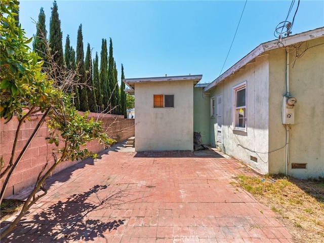 22928 Evalyn Ave, Torrance, CA 90505 - photo 6
