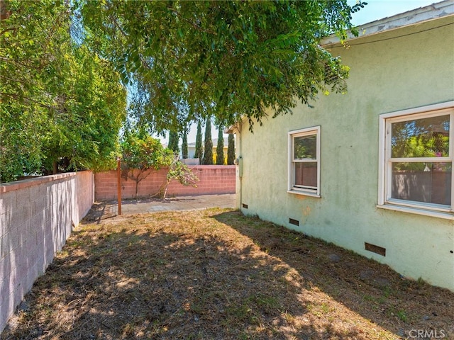 22928 Evalyn Ave, Torrance, CA 90505 - photo 8