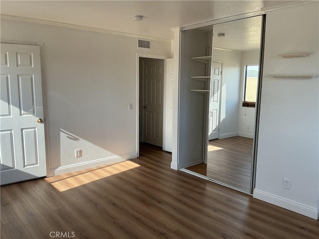 3932 N Virginia Rd Unit 204, Long Beach, CA 90807 - photo 12