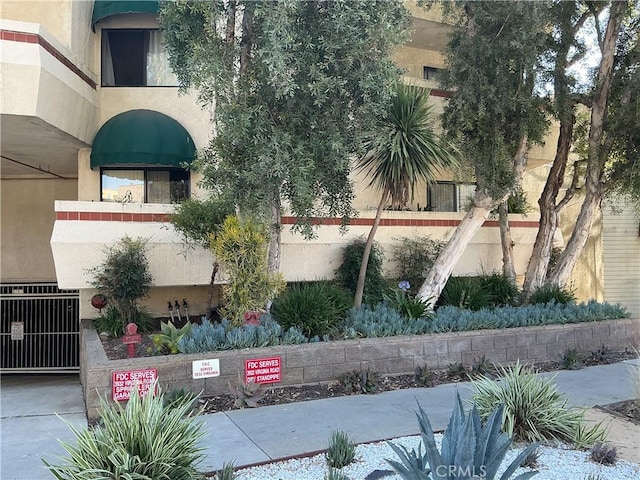 3932 N Virginia Rd Unit 204, Long Beach, CA 90807 - photo 2