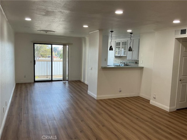 3932 N Virginia Rd Unit 204, Long Beach, CA 90807 - photo 6