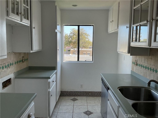 3932 N Virginia Rd Unit 204, Long Beach, CA 90807 - photo 9