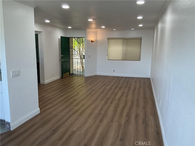 3932 N Virginia Rd Unit 204, Long Beach, CA 90807 - photo 7