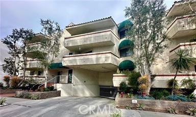 3932 N Virginia Rd Unit 204, Long Beach, CA 90807 - photo 1