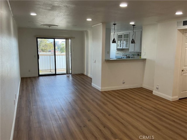 3932 N Virginia Rd Unit 204, Long Beach, CA 90807 - photo 8