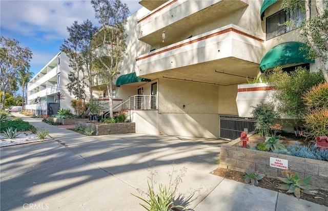 3932 N Virginia Rd Unit 204, Long Beach, CA 90807 - photo 3