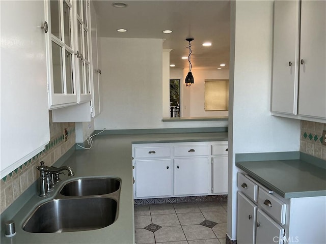 3932 N Virginia Rd Unit 204, Long Beach, CA 90807 - photo 10