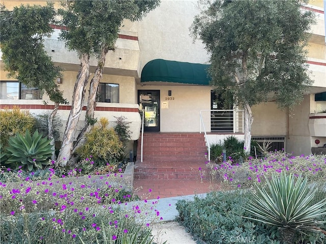 3932 N Virginia Rd Unit 204, Long Beach, CA 90807 - photo 4