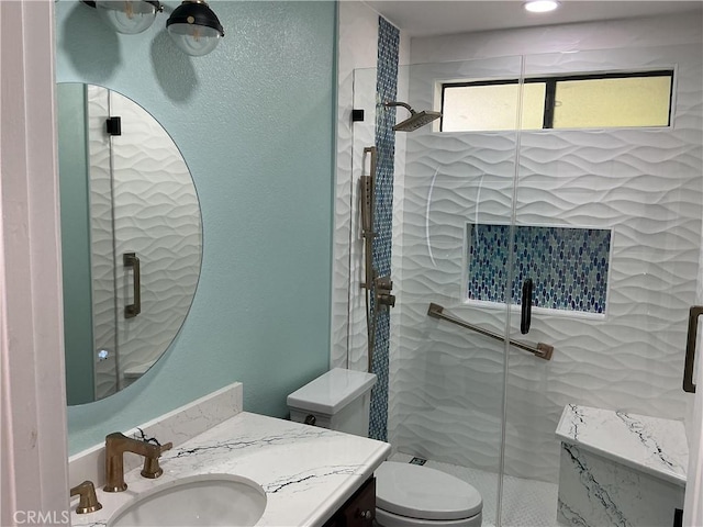 3932 N Virginia Rd Unit 204, Long Beach, CA 90807 - photo 11