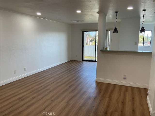 3932 N Virginia Rd Unit 204, Long Beach, CA 90807 - photo 5