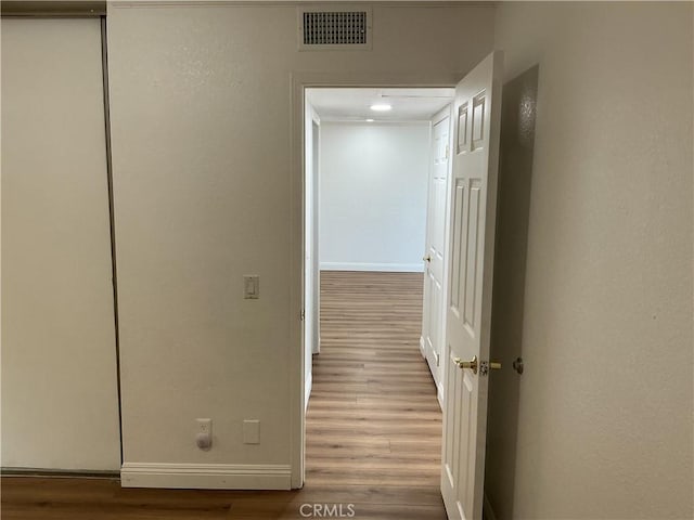 3932 N Virginia Rd Unit 204, Long Beach, CA 90807 - photo 13