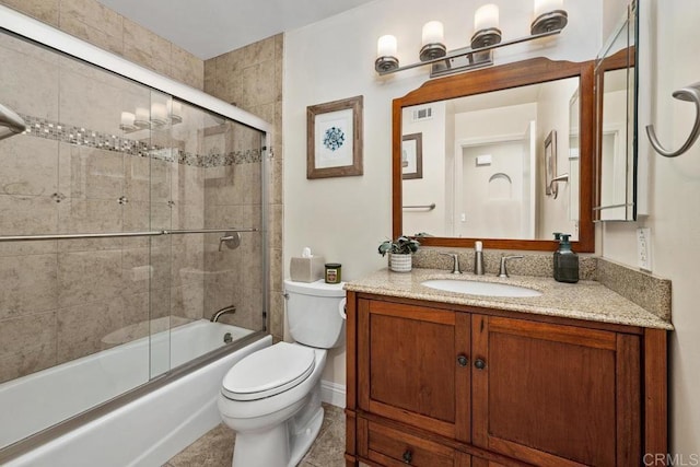 10016 Anja Pl, Lakeside, CA 92040 - photo 19