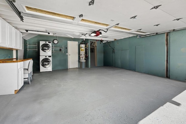 10016 Anja Pl, Lakeside, CA 92040 - photo 27