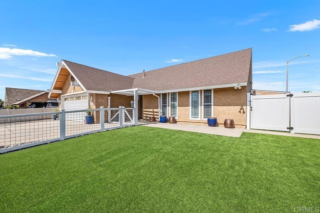 10016 Anja Pl, Lakeside, CA 92040 - photo 8