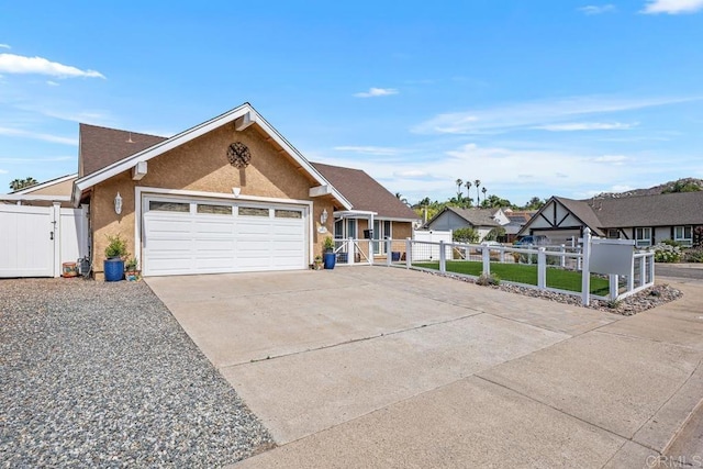 10016 Anja Pl, Lakeside, CA 92040 - photo 4