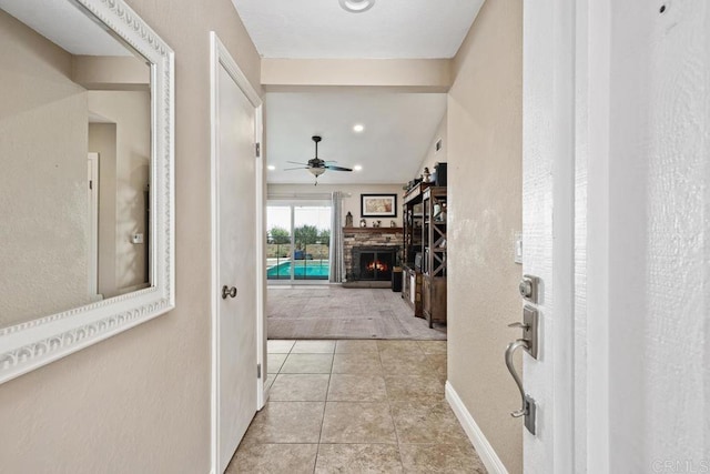 10016 Anja Pl, Lakeside, CA 92040 - photo 9