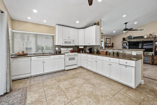 10016 Anja Pl, Lakeside, CA 92040 - photo 13