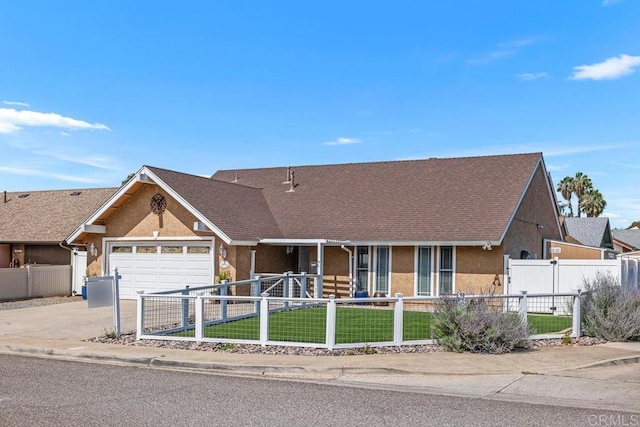 10016 Anja Pl, Lakeside, CA 92040 - photo 6