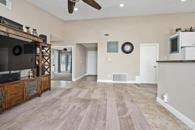 10016 Anja Pl, Lakeside, CA 92040 - photo 11