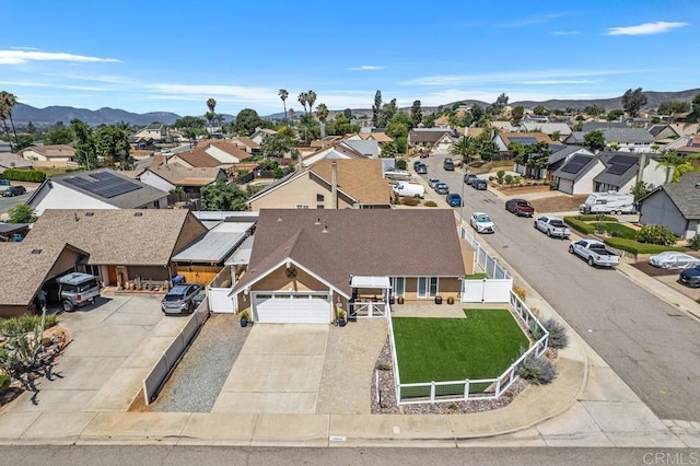 10016 Anja Pl, Lakeside, CA 92040 - photo 3