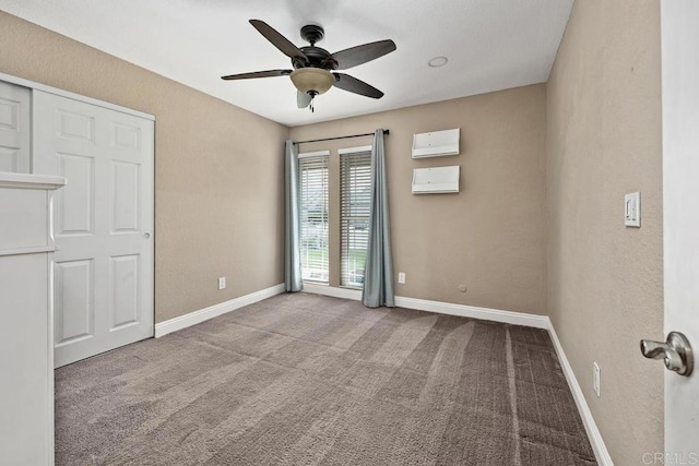 10016 Anja Pl, Lakeside, CA 92040 - photo 20